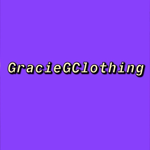 graciegclothing